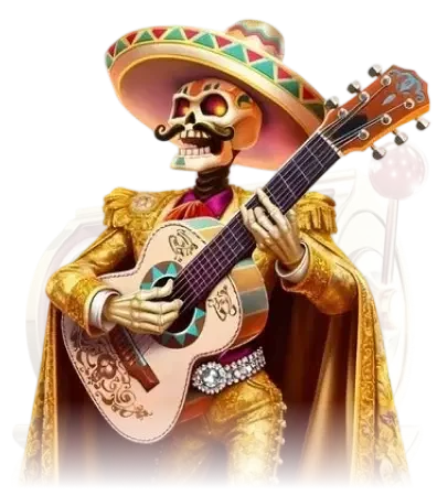 CQ9电子场馆封面